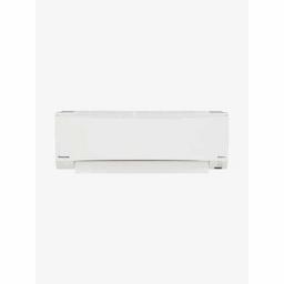 Panasonic CU-SU18WKYW 1.5 Ton 3 Star Inverter Split AC Panasonic CU-SU18WKYW 1.5 Ton 3 Star Inverter Split AC