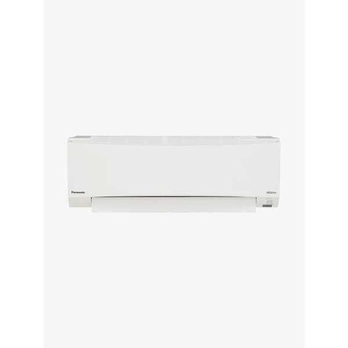 CU-SU18WKYW 1.5 Ton 3 Star Inverter Split AC CU-SU18WKYW 1.5 Ton 3 Star Inverter Split AC