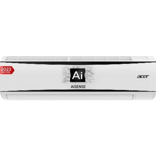 AR10SFS2GMEC 1 Ton 2 Star 2023 Split AC AR10SFS2GMEC 1 Ton 2 Star 2023 Split AC