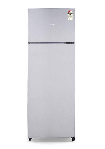KDN42UL30I 327 Ltr Double Door Refrigerator KDN42UL30I 327 Ltr Double Door Refrigerator