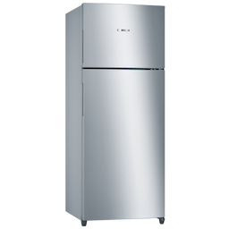 Bosch KDN42VL30I 330 Ltr Double Door Refrigerator Bosch KDN42VL30I 330 Ltr Double Door Refrigerator