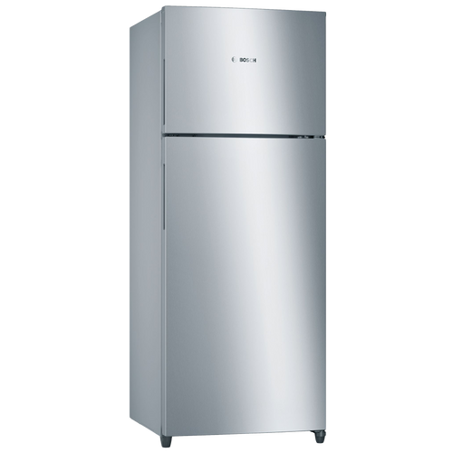 KDN42VL30I 330 Ltr Double Door Refrigerator KDN42VL30I 330 Ltr Double Door Refrigerator