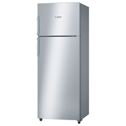 Bosch KDN43VL40I 347 Ltr Double Door Refrigerator Bosch KDN43VL40I 347 Ltr Double Door Refrigerator