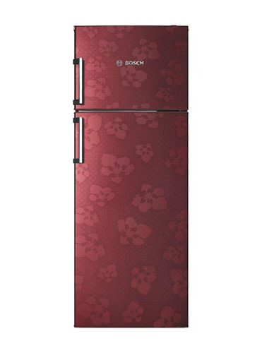 KDN43VV30I 347 Ltr Double Door Refrigerator KDN43VV30I 347 Ltr Double Door Refrigerator