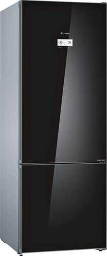 KGN56LB41I 559 Ltr Double Door Refrigerator KGN56LB41I 559 Ltr Double Door Refrigerator
