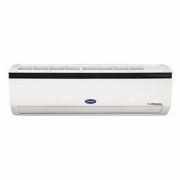 Carrier Santis Pro Dlx MAI24SD3R30F0 2 Ton 3 Star Inverter Split AC Carrier Santis Pro Dlx MAI24SD3R30F0 2 Ton 3 Star Inverter Split AC