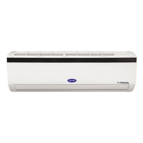 Santis Pro Dlx MAI24SD3R30F0 2 Ton 3 Star Inverter Split AC Santis Pro Dlx MAI24SD3R30F0 2 Ton 3 Star Inverter Split AC