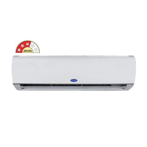 FTL50TV16V2 1.5 Ton 3 Star Split AC FTL50TV16V2 1.5 Ton 3 Star Split AC
