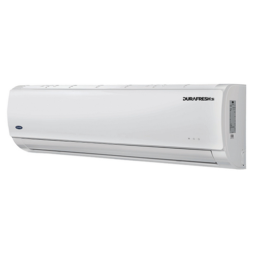 Durafresh CAS24DF3N8F0 2 Ton 3 Star Split AC Durafresh CAS24DF3N8F0 2 Ton 3 Star Split AC