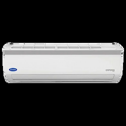 Carrier Emperia Neo Plus CAS24EN3R39F0 2 Ton 3 Star Split AC Carrier Emperia Neo Plus CAS24EN3R39F0 2 Ton 3 Star Split AC
