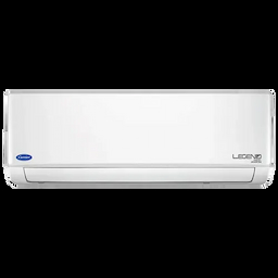 Carrier Legend Neo Plus CAI24LN3R39F0 2 Ton 3 Star Inverter Split AC Carrier Legend Neo Plus CAI24LN3R39F0 2 Ton 3 Star Inverter Split AC