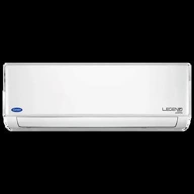 Legend Neo Plus CAI24LN3R39F0 2 Ton 3 Star Inverter Split AC Legend Neo Plus CAI24LN3R39F0 2 Ton 3 Star Inverter Split AC