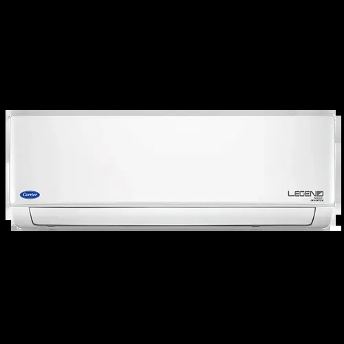 Legend Neo Plus CAI24LN3R39F0 2 Ton 3 Star Inverter Split AC Legend Neo Plus CAI24LN3R39F0 2 Ton 3 Star Inverter Split AC