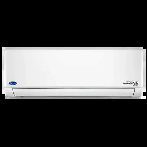 Legend Neo Plus CAI24LN3R39F0 2 Ton 3 Star Inverter Split AC Legend Neo Plus CAI24LN3R39F0 2 Ton 3 Star Inverter Split AC
