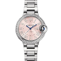 Cartier W4BB0037 Ballon Bleu De Cartier Cartier W4BB0037 Ballon Bleu De Cartier