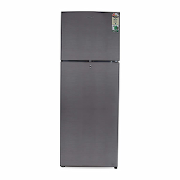 Croma CRAR2403 310 Ltr Double Door Refrigerator Croma CRAR2403 310 Ltr Double Door Refrigerator