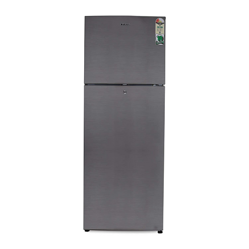 CRAR2403 310 Ltr Double Door Refrigerator CRAR2403 310 Ltr Double Door Refrigerator