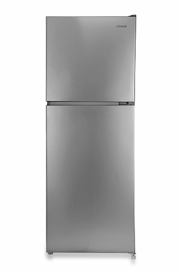 Croma CRAR2522 263 Ltr Double Door Refrigerator Croma CRAR2522 263 Ltr Double Door Refrigerator