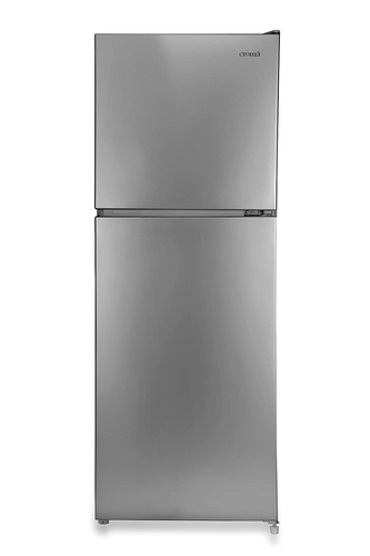 CRAR2522 263 Ltr Double Door Refrigerator CRAR2522 263 Ltr Double Door Refrigerator