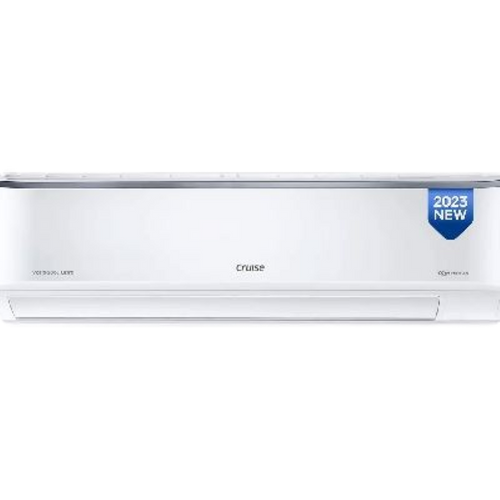 CWCVBJ-VU5F243 2 Ton 3 Star 2023 Inverter Split AC CWCVBJ-VU5F243 2 Ton 3 Star 2023 Inverter Split AC