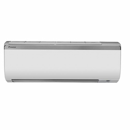 Daikin CTL50TV16U2 1.5 Ton 3 Star Split AC Daikin CTL50TV16U2 1.5 Ton 3 Star Split AC