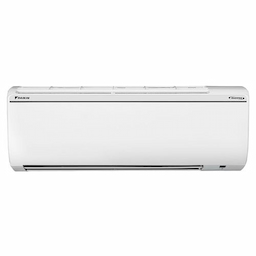 Daikin FTKG50TV16U 1.5 Ton Inverter Split AC Daikin FTKG50TV16U 1.5 Ton Inverter Split AC
