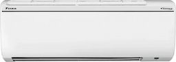 Daikin FTKG60TV16U 1.8 Ton 5 Star Split AC Daikin FTKG60TV16U 1.8 Ton 5 Star Split AC