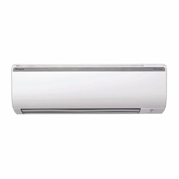 Daikin FTKP35TV16W 1 Ton Inverter Split AC Daikin FTKP35TV16W 1 Ton Inverter Split AC