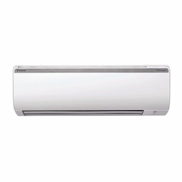 Daikin FTKL60TV16U 1.8 Ton 3 Star Split AC Daikin FTKL60TV16U 1.8 Ton 3 Star Split AC