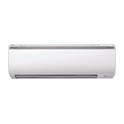 Daikin FTKL60TV16US 1.8 Ton 3 Star Split AC Daikin FTKL60TV16US 1.8 Ton 3 Star Split AC