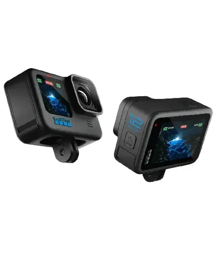 GoPro GoPro HERO12 Black Camera