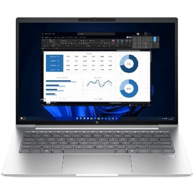 ProBook 440 35.56 cm (14) G10 Business Laptop PC ProBook 440 35.56 cm (14) G10 Business Laptop PC