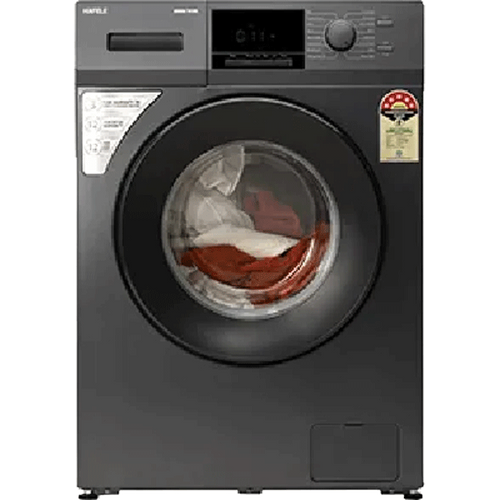 Amara 7010W 7Kg Fully Automatic Front Load Washing Machine Amara 7010W 7Kg Fully Automatic Front Load Washing Machine