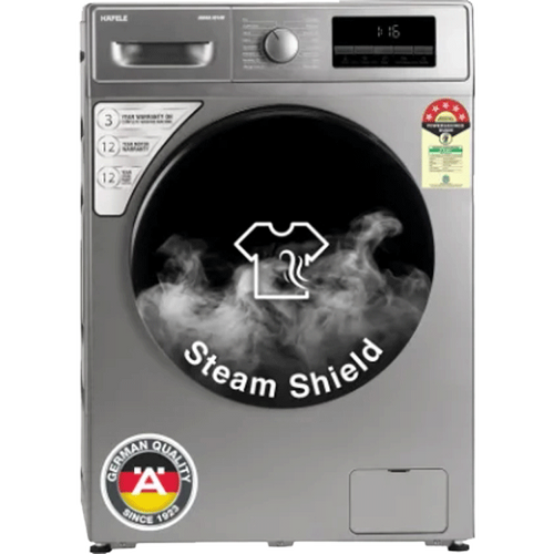 Amara 8014W 8Kg Fully Automatic Front Load Washing Machine Amara 8014W 8Kg Fully Automatic Front Load Washing Machine