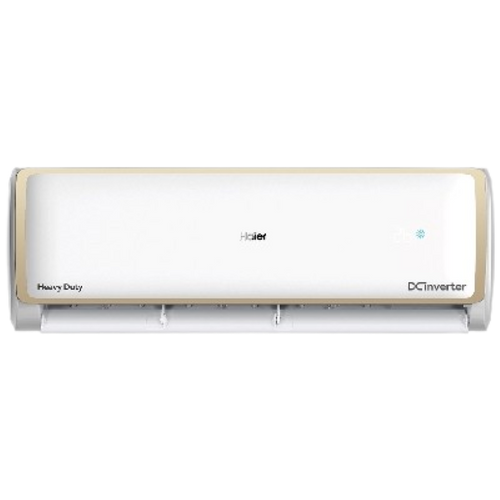 HSU14E-TXG5BN-INV 1.0 Ton 5 Star Elegante Heavy Duty Hexa Inverter Split AC HSU14E-TXG5BN-INV 1.0 Ton 5 Star Elegante Heavy Duty Hexa Inverter Split AC