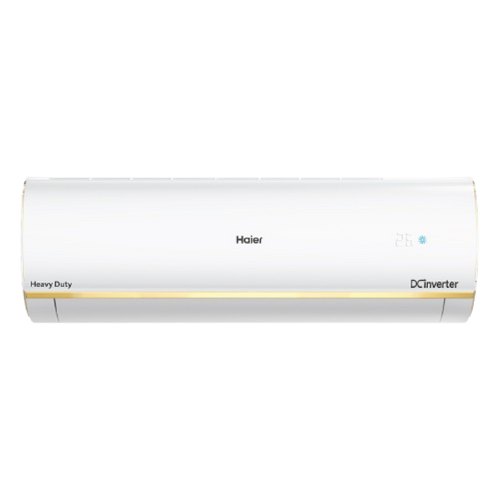 HSU19K-PYSG5BN-INV 1.6 Ton 5 Star Kinouchi Heavy Duty Hexa Inverter Split AC HSU19K-PYSG5BN-INV 1.6 Ton 5 Star Kinouchi Heavy Duty Hexa Inverter Split AC