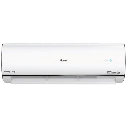 HSU19U-PYFC5BN-INV 1.6 Ton 5 Star Kinouchi UV Pro Hexa Inverter Intelli Smart Split AC HSU19U-PYFC5BN-INV 1.6 Ton 5 Star Kinouchi UV Pro Hexa Inverter Intelli Smart Split AC