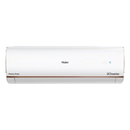 Haier HSU19K-PYFR5BN-INV 1.6 Ton 5 Star Kinouchi Heavy Duty Pro Hexa Inverter Intelli Smart Split AC Haier HSU19K-PYFR5BN-INV 1.6 Ton 5 Star Kinouchi Heavy Duty Pro Hexa Inverter Intelli Smart Split AC