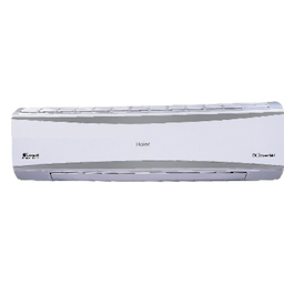 Haier HSU72SHD-AOW3BN-INV 2.2 Ton 3 Star Super Heavy Duty Hexa Inverter Split AC Haier HSU72SHD-AOW3BN-INV 2.2 Ton 3 Star Super Heavy Duty Hexa Inverter Split AC