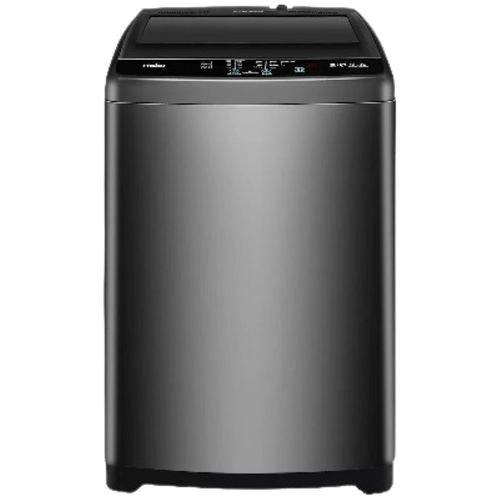 AirFresh 316 8kg Fully Automatic Top Load Washing Machine AirFresh 316 8kg Fully Automatic Top Load Washing Machine