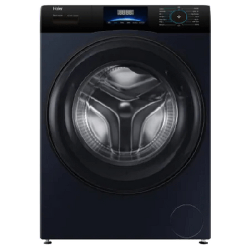 EFL80-IM14IEBEBK 8 Kg Front Load Washing Machine EFL80-IM14IEBEBK 8 Kg Front Load Washing Machine