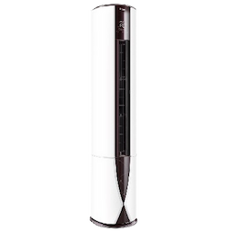 Haier HPU24V-GCW3BN-INV 2.0 Ton 3 Star Intelli Smart Hexa Inverter Tower AC Haier HPU24V-GCW3BN-INV 2.0 Ton 3 Star Intelli Smart Hexa Inverter Tower AC