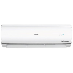 Haier HSU13K-PYSS3BN-INV 1.0 Ton 3 Star Kinouchi Triple Inverter+ Split AC Haier HSU13K-PYSS3BN-INV 1.0 Ton 3 Star Kinouchi Triple Inverter+ Split AC