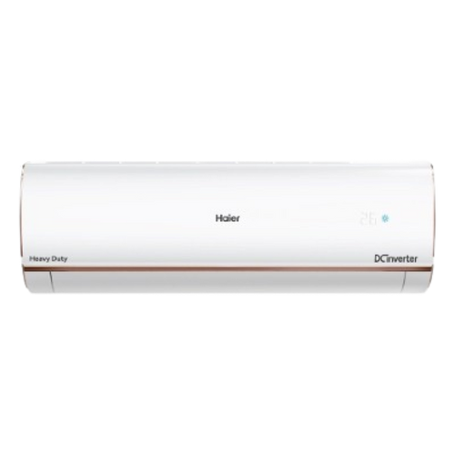 HSU14K-PYSG5BN-INV 1.0 Ton 5 Star Kinouchi Heavy Duty Hexa Inverter Split AC HSU14K-PYSG5BN-INV 1.0 Ton 5 Star Kinouchi Heavy Duty Hexa Inverter Split AC