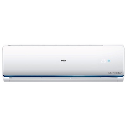 Haier HSU18C-TQB3BN-INV 1.5 Ton 3 Star Clean Cool Triple Inverter+ Split AC Haier HSU18C-TQB3BN-INV 1.5 Ton 3 Star Clean Cool Triple Inverter+ Split AC