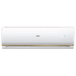 Haier HSU18C-TQG4BN-INV 1.5 Ton 4 Star Clean Cool Triple Inverter+ Split AC Haier HSU18C-TQG4BN-INV 1.5 Ton 4 Star Clean Cool Triple Inverter+ Split AC