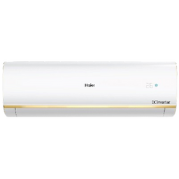 Haier HSU18KP-PYSG5BN-INV 1.5 Ton 5 Star Kinouchi Series AC Haier HSU18KP-PYSG5BN-INV 1.5 Ton 5 Star Kinouchi Series AC