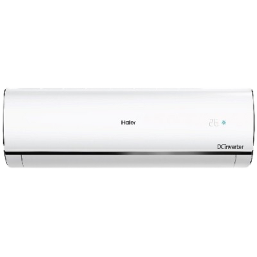 HSU18K-PYSG3BN-INV 1.5 Ton 3 Star Kinouchi Triple Inverter+ Split AC HSU18K-PYSG3BN-INV 1.5 Ton 3 Star Kinouchi Triple Inverter+ Split AC