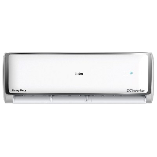 HSU24E-TXS3BN-INV 2.0 Ton 3 Star Elegante Heavy Duty AC HSU24E-TXS3BN-INV 2.0 Ton 3 Star Elegante Heavy Duty AC