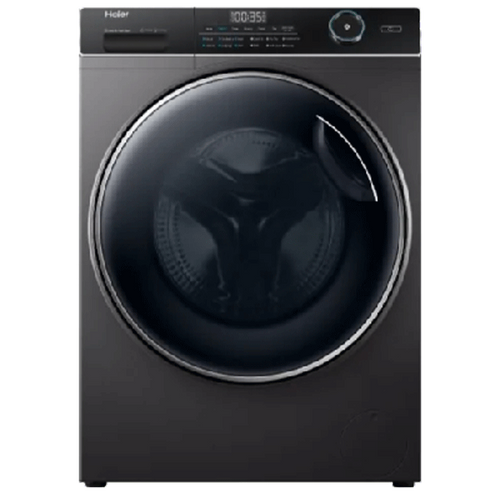 HWD105-B14959S8U1 10.5 Kg Washer and Dryer Front Load Washing Machine (Wifi) HWD105-B14959S8U1 10.5 Kg Washer and Dryer Front Load Washing Machine (Wifi)